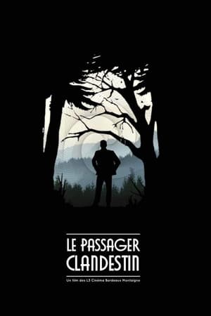 Le Passager Clandestin