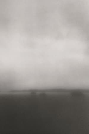 Low Islands