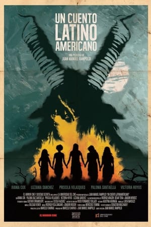 Un cuento latinoamericano