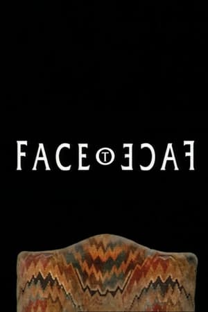 Face to Face
