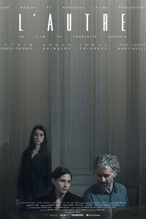 L'autre