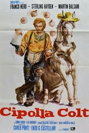 Cipolla Colt