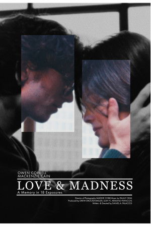 Love & Madness