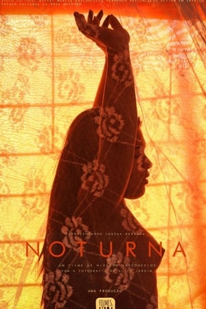 Noturna