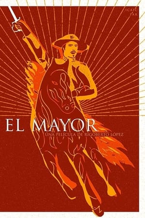 El Mayor