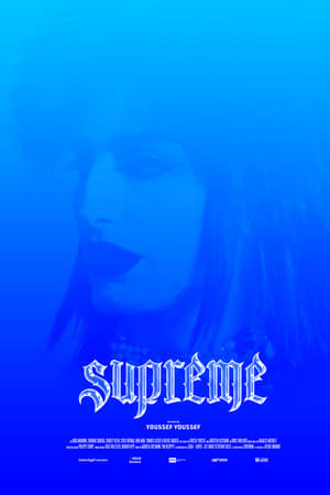 Supreme