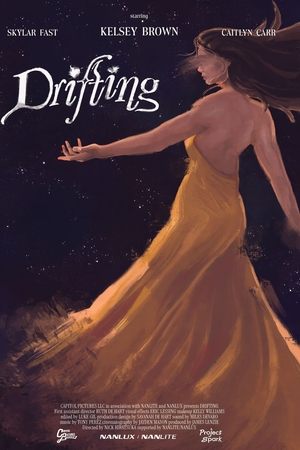Drifting