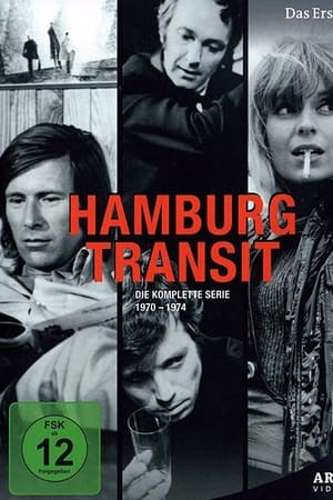 Hamburg Transit