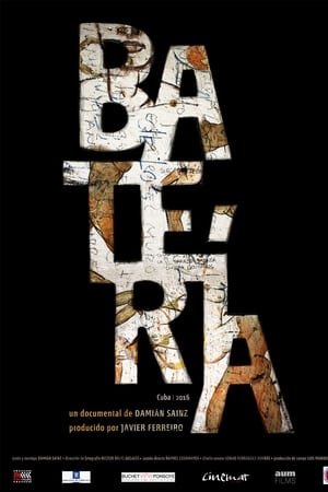 Batería