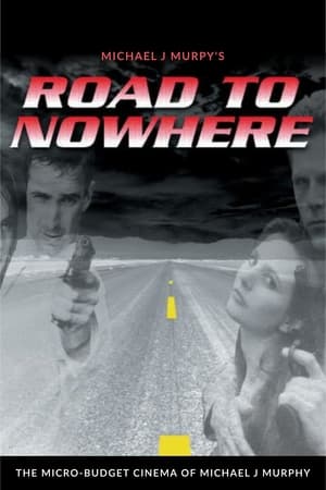 Road to Nowhere