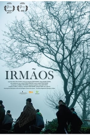 Irmãos