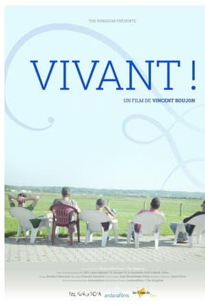 Vivant!