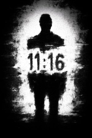 11/16