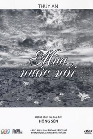 Mùa Nước Nổi