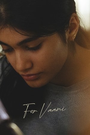For Vaani