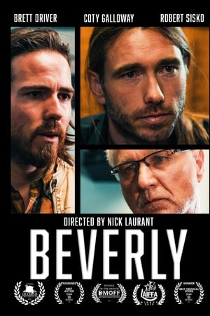 Beverly