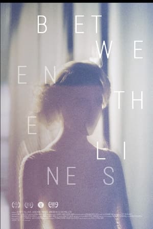 Between the Lines