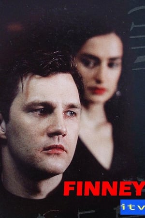 Finney