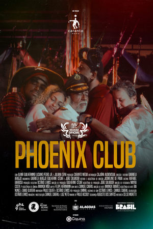 Phoenix Club