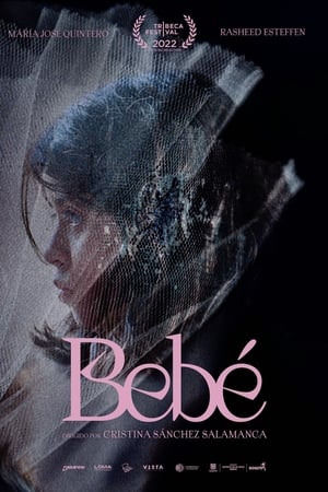 Bebé