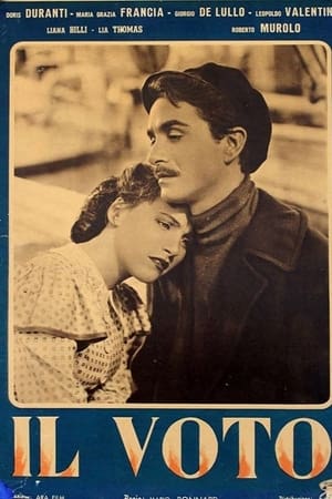 Il voto
