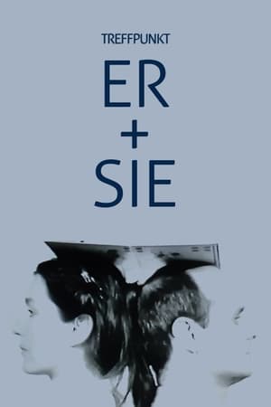 Treffpunkt Er + Sie