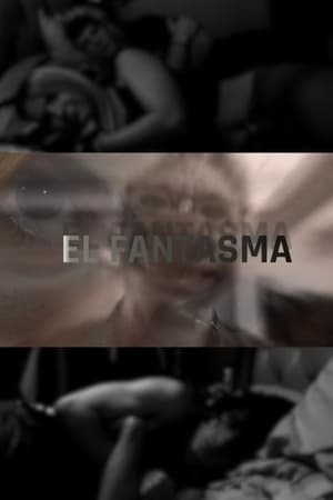 El Fantasma