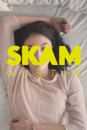 SKAM Austin第2季