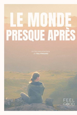 Le monde (presque) après