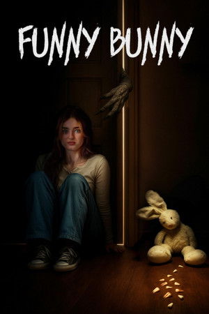 Funny Bunny