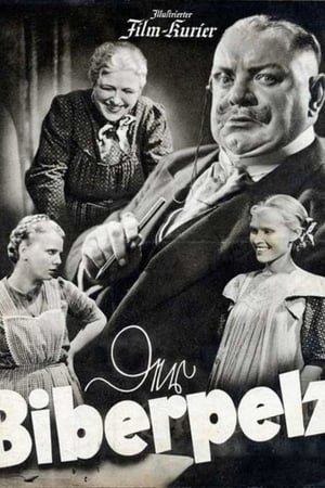 Der Biberpelz