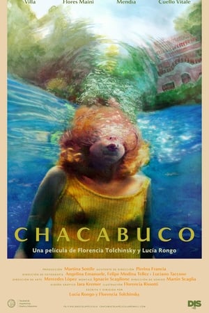 Chacabuco