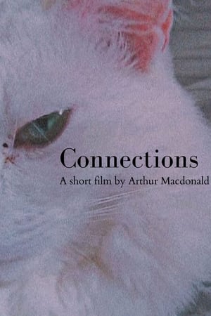 Connections