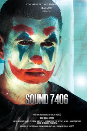 Sound 7406