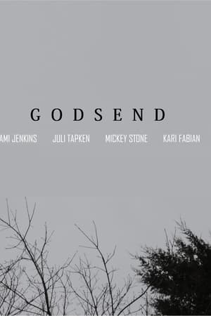Godsend