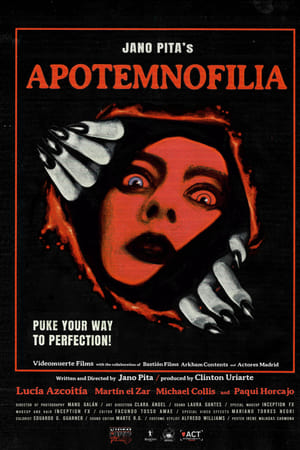 Apotemnofilia