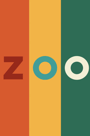 ZOO