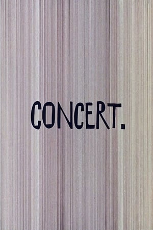 Le Concert de M. et Mme Kabal