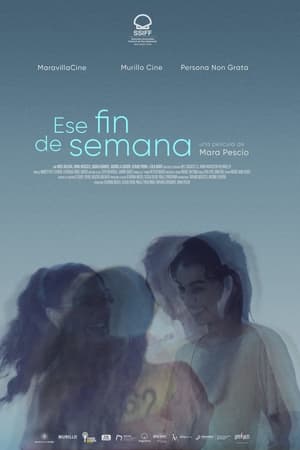 Ese fin de semana