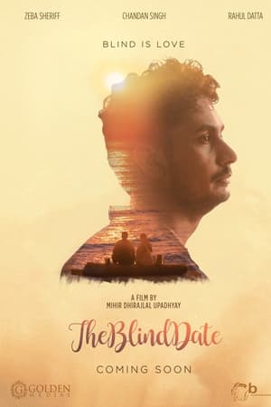 The Blind Date