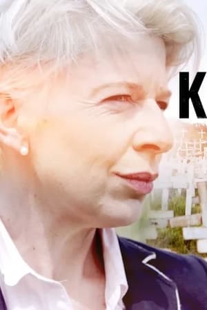 Plaasmoorde: The Killing Fields