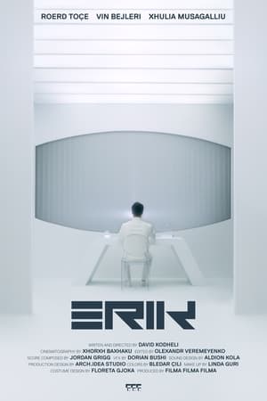 Erik