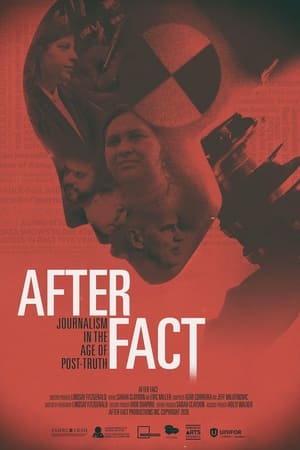 After Fact