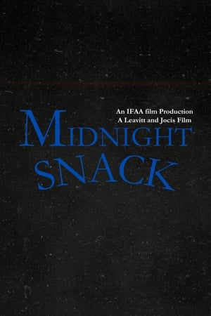 Midnight Snack