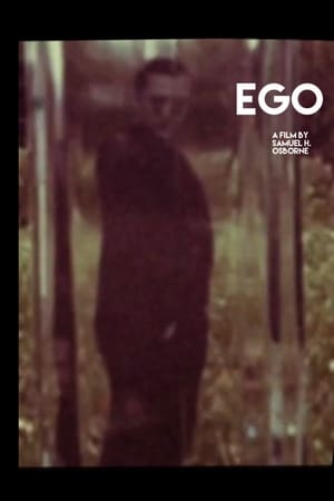 Ego