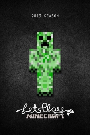 Let's Play Minecraft第2季