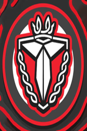 Terroriser