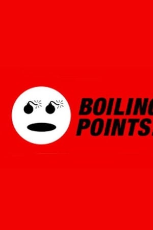 Boiling Points