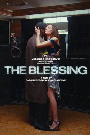 The Blessing