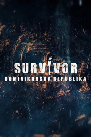 Survivor Hrvatska第3季
